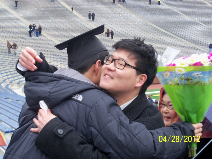 100_9963 [800x600].JPG